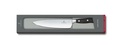 VICTORINOX KNIFE 25CM BUTCHER V5.7403.25