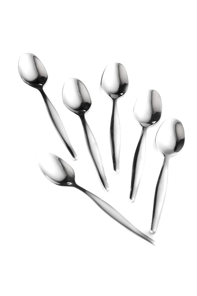 TEASPOON SLIMLINE EETRITE