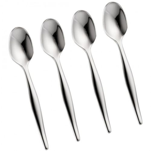 DESSERT SPOON SLIMLINE EETRITE SL/DS