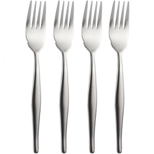 FISH FORK SLIMLINE EETRITE SL/FF