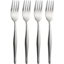 FISH FORK SLIMLINE EETRITE SL/FF