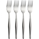 FISH FORK SLIMLINE EETRITE SL/FF