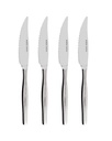 STEAK KNIFE SLIMLINE EETRITE
