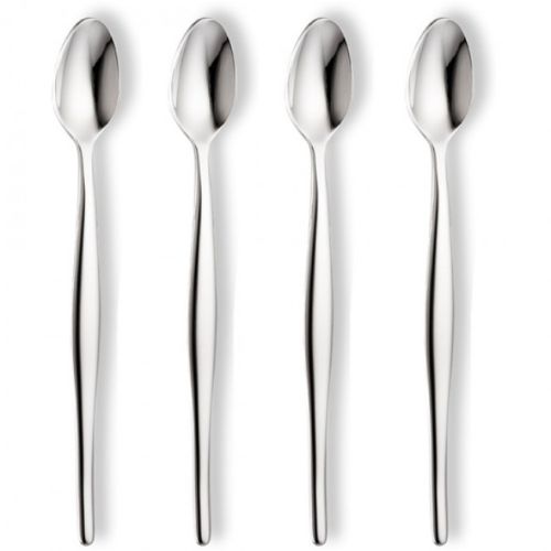 SODA SPOON SLIMLINE EETRITE