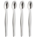 SODA SPOON SLIMLINE EETRITE