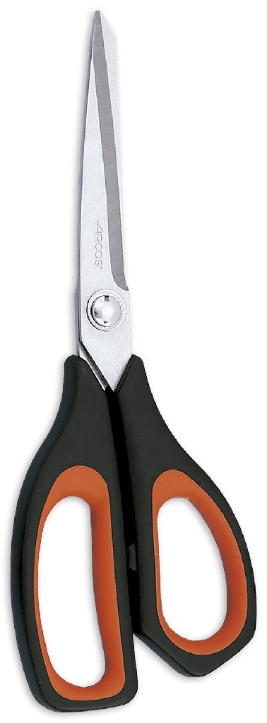 ARCOS SCISSOR 215MM 1856