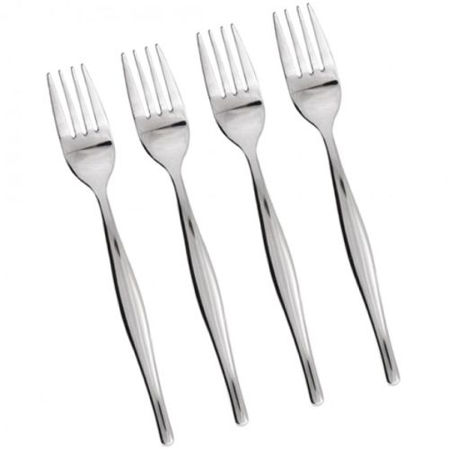 TABLE FORK SLIMLINE EETRITE