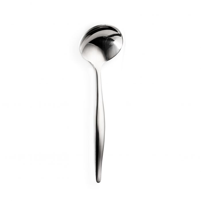 SUGAR SPOON 1PC SLIMLINE SL/1S