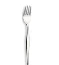 TABLE FORK 4PC SLIMLINE HANG PACK EETRITE SL/4TF