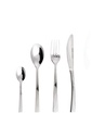 CUTLERY SET 24PC NEWPORT EETRITE NP/24BB