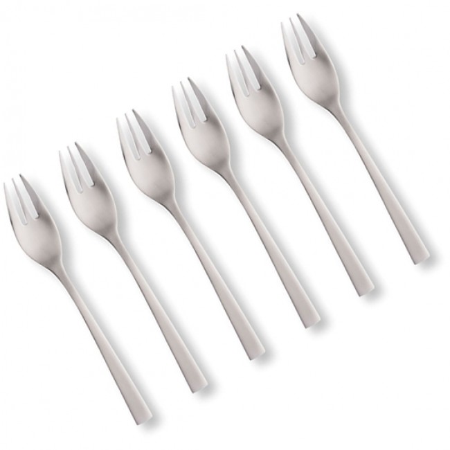 CAKE FORK NEWPORT EETRITE NP/CF