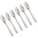 CAKE FORK NEWPORT EETRITE NP/CF