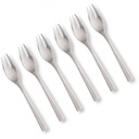 CAKE FORK NEWPORT EETRITE NP/CF