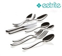 CAKE FORK NEWPORT EETRITE NP/CF