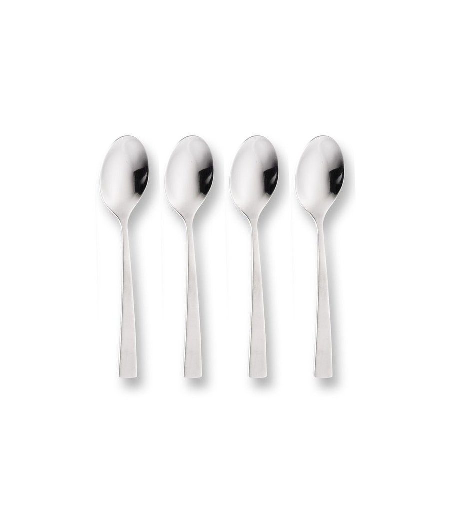 COFFEE SPOON NEWPORT EETRITE NP/CS