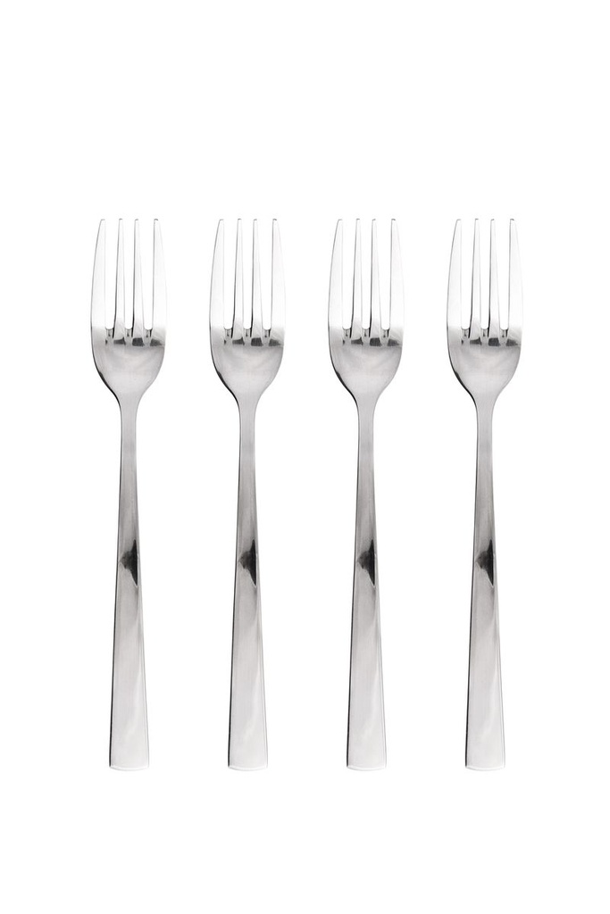 DESSERT FORK NEWPORT EETRITE NP/DF