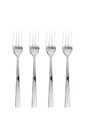 DESSERT FORK NEWPORT EETRITE NP/DF