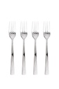 DESSERT FORK NEWPORT EETRITE NP/DF