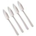 FISH KNIFE NEWPORT EETRITE NP/FK