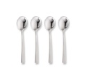 SOUP SPOON NEWPORT EETRITE NP/SS
