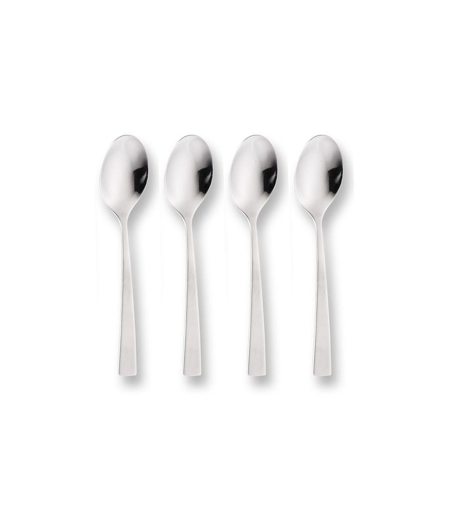 TEASPOON NEWPORT EETRITE NP/TS