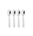 TEASPOON NEWPORT EETRITE NP/TS