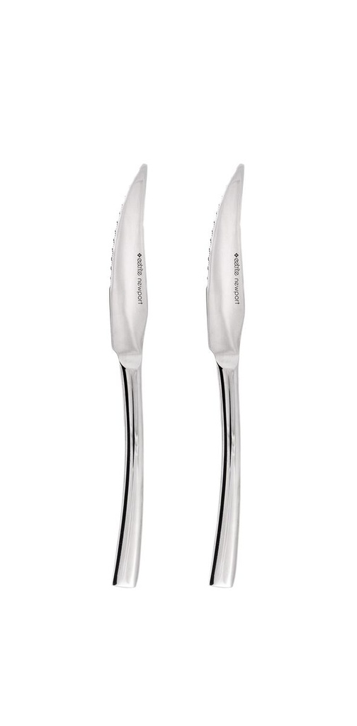 STEAK KNIFE NEWPORT EETRITE NP/SK