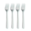 FISH FORK NEWPORT EETRITE NP/FF