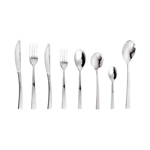 CUTLERY SET 44PC NEWPORT EETRITE NP/44BB(N)