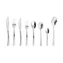 CUTLERY SET 44PC NEWPORT EETRITE NP/44BB(N)