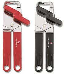 VICTORINOX TIN OPENER UNIVERSAL 76857