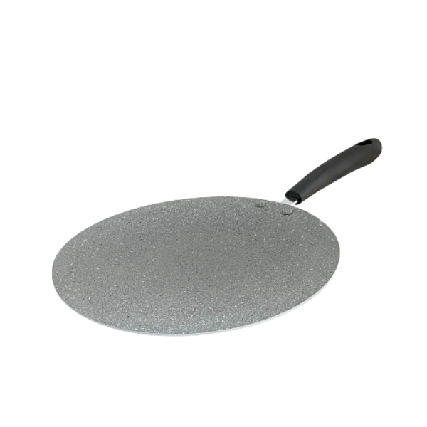 TAWA 28.5CM NON-STICK MARBLE COATED CH