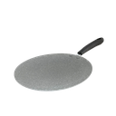 TAWA 28.5CM NON-STICK MARBLE COATED CH