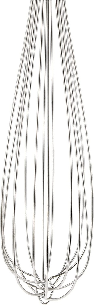 Whisk 45cm Stainless Steel RVT2023-129