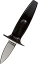 ARCOS OYSTER KNIFE 60MM 2772