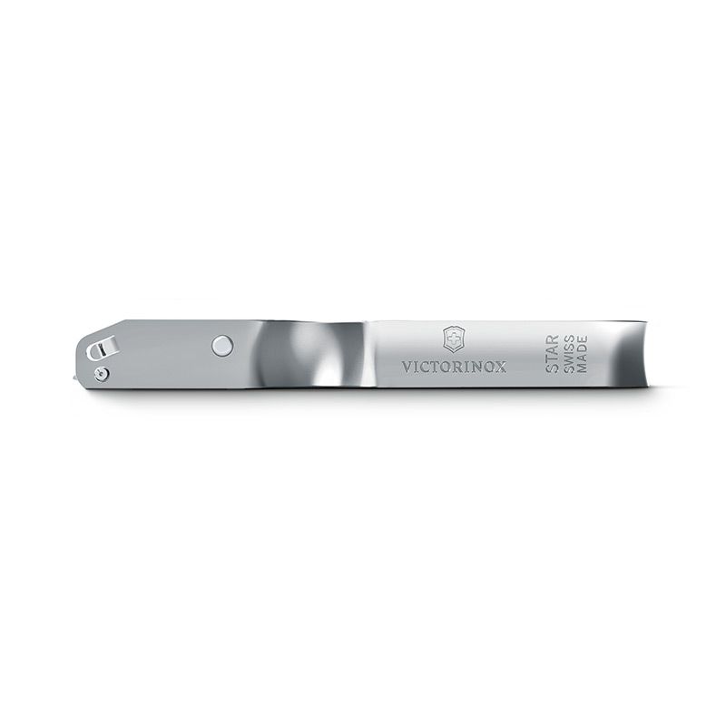 Victorinox Peeler Star Julienne Cutter 6.0914