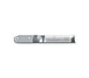 Victorinox Peeler Star Peeler SS 6.0912