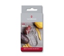 Victorinox Peeler Star Peeler SS 6.0912