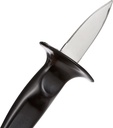 ARCOS OYSTER KNIFE 60MM 2772