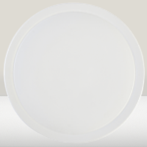 Pizza Plate 32Cm Blanco Conti