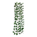 Greenery 70cm Green Ramulus Leaves TYLS-018