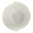 Cup & Saucer 150Ml Saturn Rvt2023-332