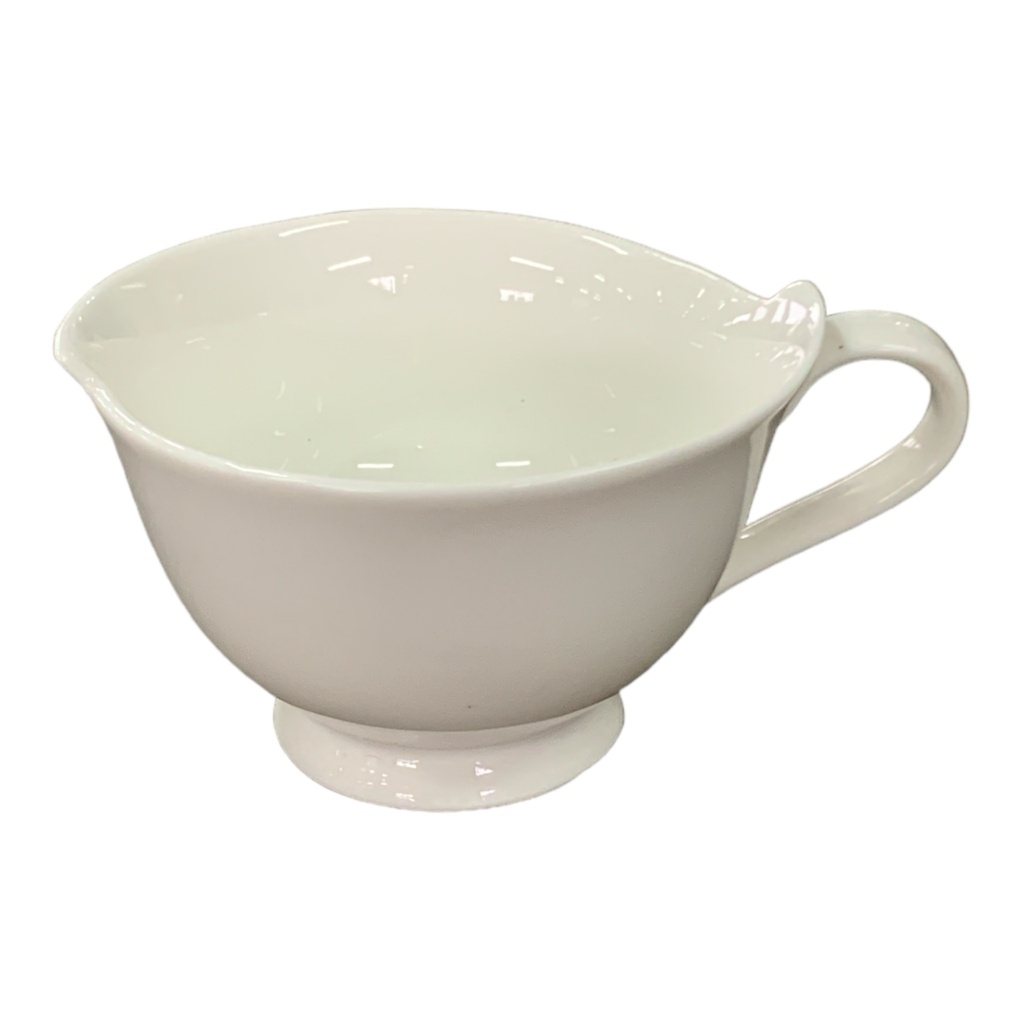 Cup & Saucer 150Ml Saturn Rvt2023-332