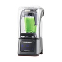 Commercial Blender