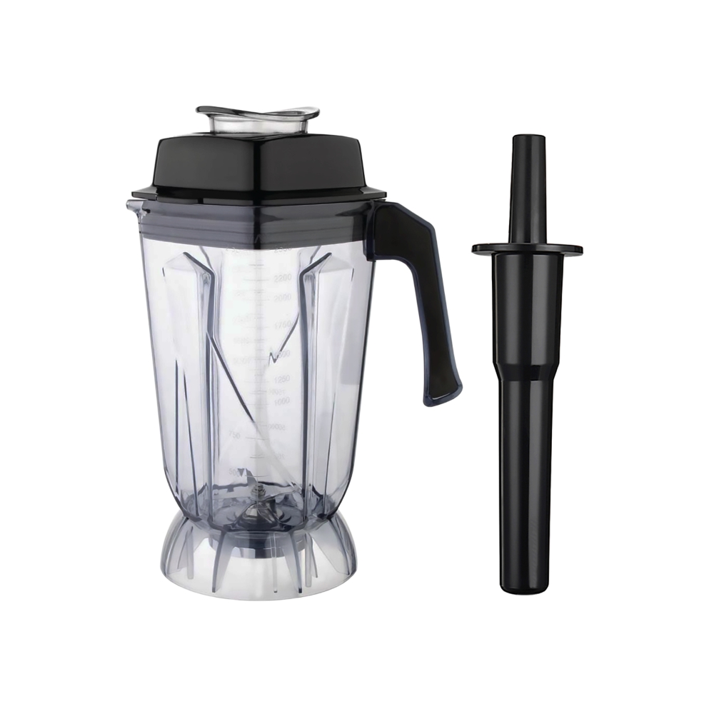 Commercial Blender