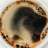 Filter Coffee Machine - 1.8 Litre