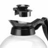 Filter coffee machine - 1.8 Litre