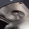 Filter coffee machine - 1.8 Litre