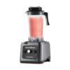 High performance blender