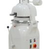 Dough divider & rounder